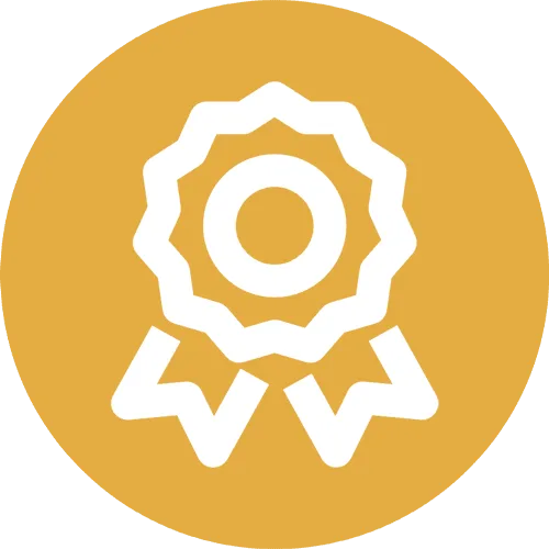 icon kinh nghiệm