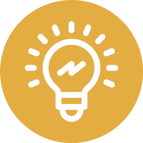 Icon thiết kế độc đáo