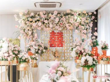 Dịch Vụ Trang Trí Lễ Gia Tiên Trọn Gói (17)