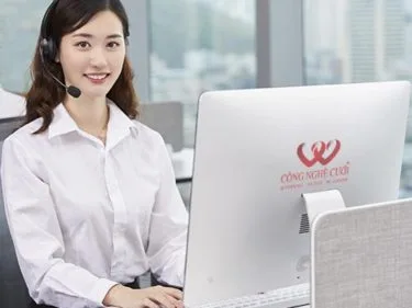 Nhà tổ chức đám cưới và cung cấp dịch vụ cưới trọn gói 8 Tư Vấn Tổ Chức Cưới Hỏi