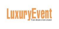 Tổ chức sự kiện LuxuryEvent